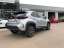 Toyota Yaris Cross 4x2 Hybride Team D Technik