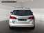 Opel Astra 1.5 Turbo Sports Tourer