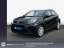 Toyota Aygo X 1.0 VVT-i