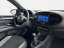 Toyota Aygo X 1.0 VVT-i