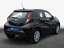 Toyota Aygo X 1.0 VVT-i