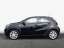 Toyota Aygo X 1.0 VVT-i