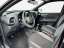 Toyota Aygo X 1.0 VVT-i