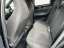 Toyota Aygo X 1.0 VVT-i