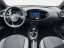 Toyota Aygo X 1.0 VVT-i