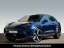 Porsche Macan 4 BOSE Keyless Surround-View HA-Lenkung