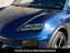 Porsche Macan 4 BOSE Keyless Surround-View HA-Lenkung