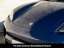 Porsche Macan 4 BOSE Keyless Surround-View HA-Lenkung