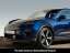 Porsche Macan 4 BOSE Keyless Surround-View HA-Lenkung