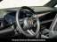 Porsche Macan 4 BOSE Keyless Surround-View HA-Lenkung