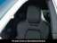 Porsche Macan 4 BOSE Keyless Surround-View HA-Lenkung