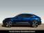 Porsche Macan 4 BOSE Keyless Surround-View HA-Lenkung