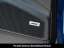 Porsche Macan 4 BOSE Keyless Surround-View HA-Lenkung