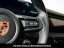 Porsche Macan 4 BOSE Keyless Surround-View HA-Lenkung