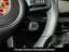 Porsche Macan 4 BOSE Keyless Surround-View HA-Lenkung