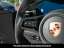 Porsche Macan 4 BOSE Keyless Surround-View HA-Lenkung