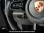 Porsche Macan 4 BOSE Keyless Surround-View HA-Lenkung