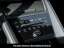 Porsche Macan 4 BOSE Keyless Surround-View HA-Lenkung