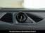 Porsche Macan 4 BOSE Keyless Surround-View HA-Lenkung