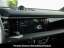 Porsche Macan 4 BOSE Keyless Surround-View HA-Lenkung