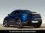 Porsche Macan 4 BOSE Keyless Surround-View HA-Lenkung