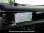 Porsche Macan 4 BOSE Keyless Surround-View HA-Lenkung