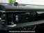 Porsche Macan 4 BOSE Keyless Surround-View HA-Lenkung