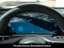 Porsche Macan 4 BOSE Keyless Surround-View HA-Lenkung