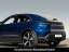 Porsche Macan 4 BOSE Keyless Surround-View HA-Lenkung