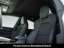 Porsche Macan 4 BOSE Keyless Surround-View HA-Lenkung