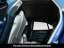 Porsche Macan 4 BOSE Keyless Surround-View HA-Lenkung