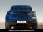 Porsche Macan 4 BOSE Keyless Surround-View HA-Lenkung