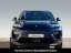 Porsche Macan 4 BOSE Keyless Surround-View HA-Lenkung