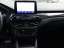 Ford Kuga Hybrid Plug in Hybrid ST Line