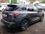 Ford Kuga Hybrid Plug in Hybrid ST Line