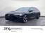 Audi A6 55 TFSI Avant Quattro S-Tronic Sport