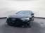 Audi A6 55 TFSI Avant Quattro S-Tronic Sport