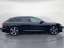 Audi A6 55 TFSI Avant Quattro S-Tronic Sport