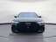 Audi A6 55 TFSI Avant Quattro S-Tronic Sport