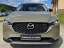 Mazda CX-5 SkyActiv e-Skyactiv