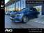 Mercedes-Benz GLB 35 AMG 4MATIC AMG Line