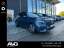 Mercedes-Benz GLB 35 AMG 4MATIC AMG Line