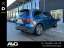 Mercedes-Benz GLB 35 AMG 4MATIC AMG Line