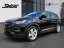 Opel Grandland X 1.6 Turbo Edition Hybrid Turbo