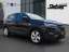 Opel Grandland X 1.6 Turbo Edition Hybrid Turbo