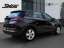 Opel Grandland X 1.6 Turbo Edition Hybrid Turbo