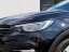 Opel Grandland X 1.6 Turbo Edition Hybrid Turbo