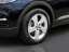 Opel Grandland X 1.6 Turbo Edition Hybrid Turbo