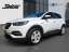 Opel Grandland X 1.6 Turbo Edition Hybrid Turbo