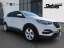 Opel Grandland X 1.6 Turbo Edition Hybrid Turbo